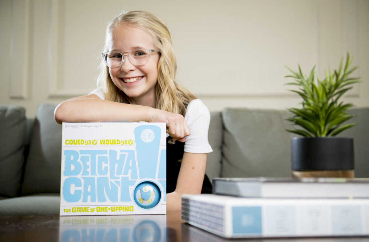 betcha-can-t-believe-it-alpine-teenager-develops-game-sold-nationwide-news-sports-jobs-daily-herald